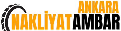 Konya Gündoğmuş Ambar